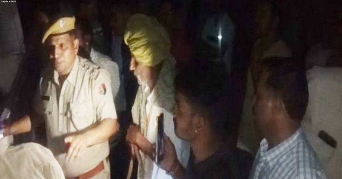 Rajasthan: Four, including mother and 2 kids, die after being electrocuted at Barmer flour mill
